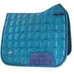 woof-wear-vision-dressage-pad-cIaRQyXn-0.webp