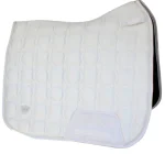 woof-wear-vision-dressage-pad-cIaRQyXn-0.webp