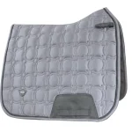 woof-wear-vision-dressage-pad-cIaRQyXn-0.webp