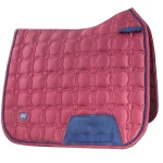 woof-wear-vision-dressage-pad-cIaRQyXn-0.webp