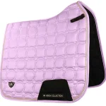 woof-wear-vision-dressage-pad-cIaRQyXn-0.webp