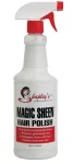 Sale ANIMAL HEALTH INT Shapley's™ Magic Sheen Polish