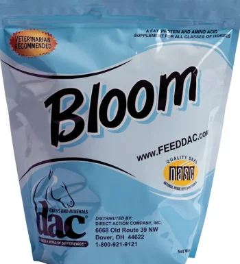 Sale ANIMAL HEALTH INT dac® Bloom