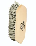 Fashion CHAMPION BRUSH Winner's Circle® Dandy Brush