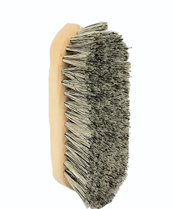 Fashion CHAMPION BRUSH Winner's Circle® Dandy Brush