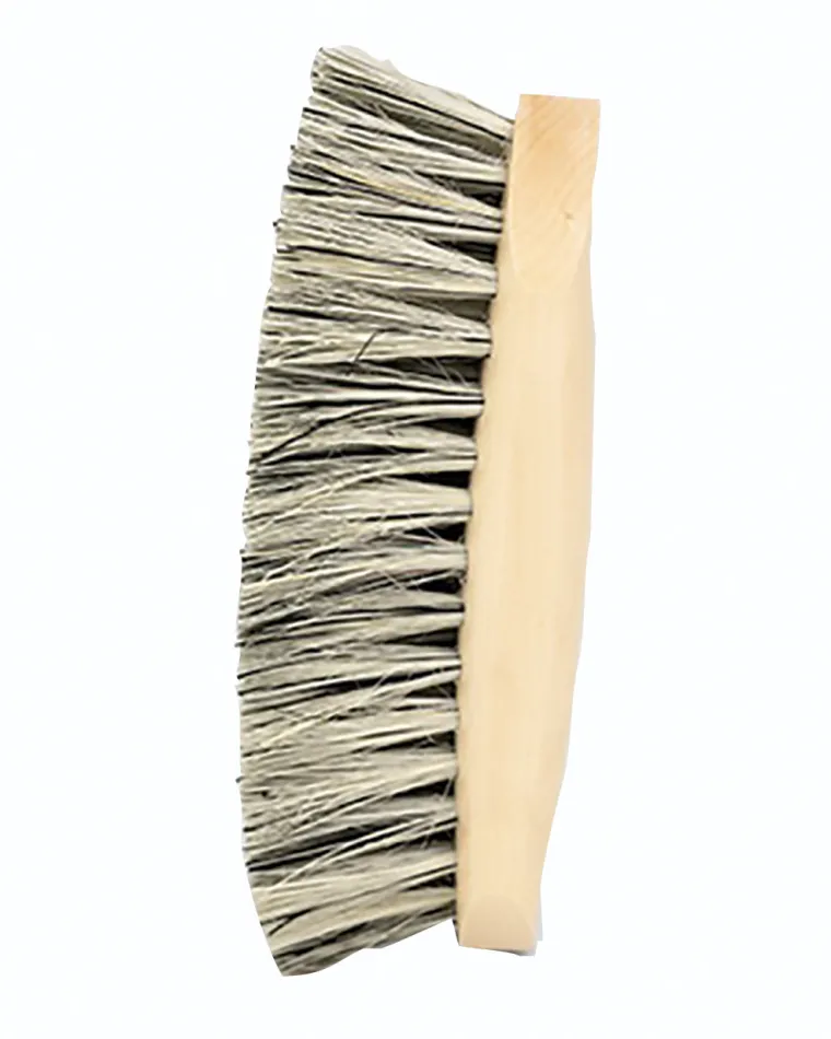 wxfrbFJr_2.webp Fashion CHAMPION BRUSH Winner's Circle® Dandy Brush