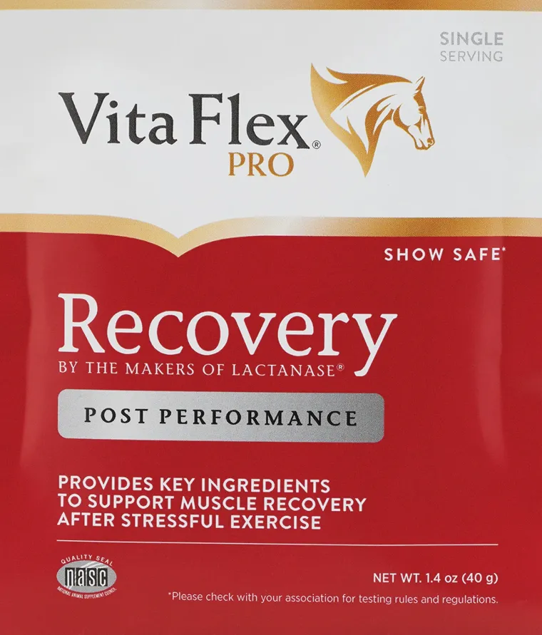 xIgqFMqd_0.webp Best CENTRAL LIFE SCIENCE Vita Flex® Pro Recovery Post-Performance Supplement (1 40-Gram Serving)