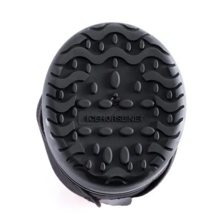 xJcngpCn_2.webp Best MACKINNON Ice Horse® Medium Laminitis Pro Boot Black