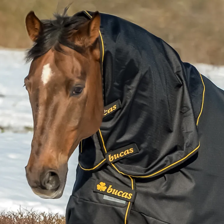 xRdenJbJ_0.webp Clearance TOKLAT ORIGINALS Bucas Irish Combi Neck Cover