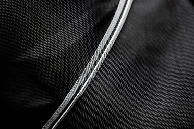 xYelUfco_11.webp Best HORSEWARE ® Ireland Rambo® 1680D Vari-Layer Plus Heavy Turnout–450g