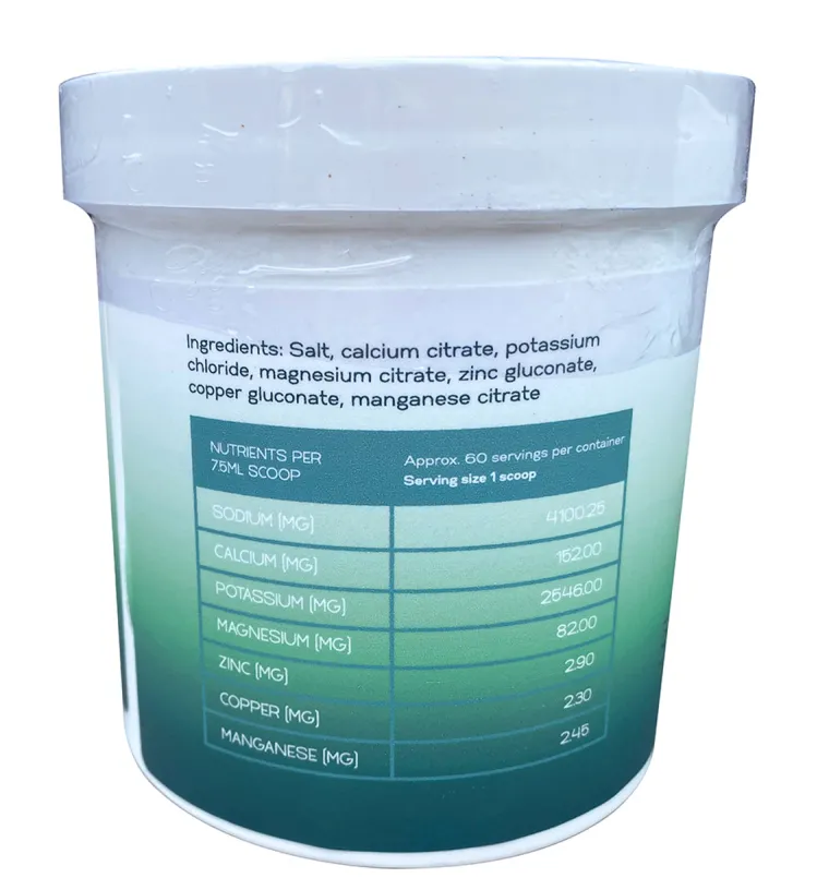 xZTnhwIb_1.webp Fashion EQUESTRIBEV Gallagher’s Water™ Balanced Electrolytes & Trace Minerals