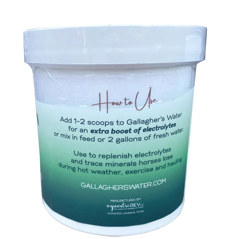 xZTnhwIb_2.webp Fashion EQUESTRIBEV Gallagher’s Water™ Balanced Electrolytes & Trace Minerals