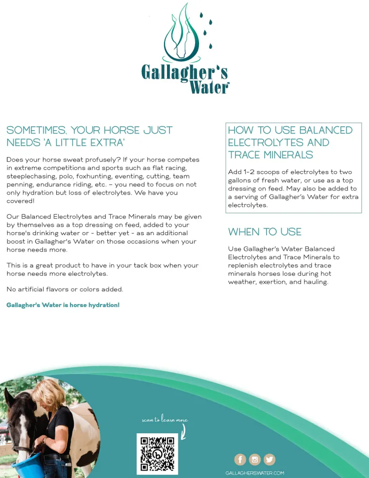 xZTnhwIb_3.webp Fashion EQUESTRIBEV Gallagher’s Water™ Balanced Electrolytes & Trace Minerals