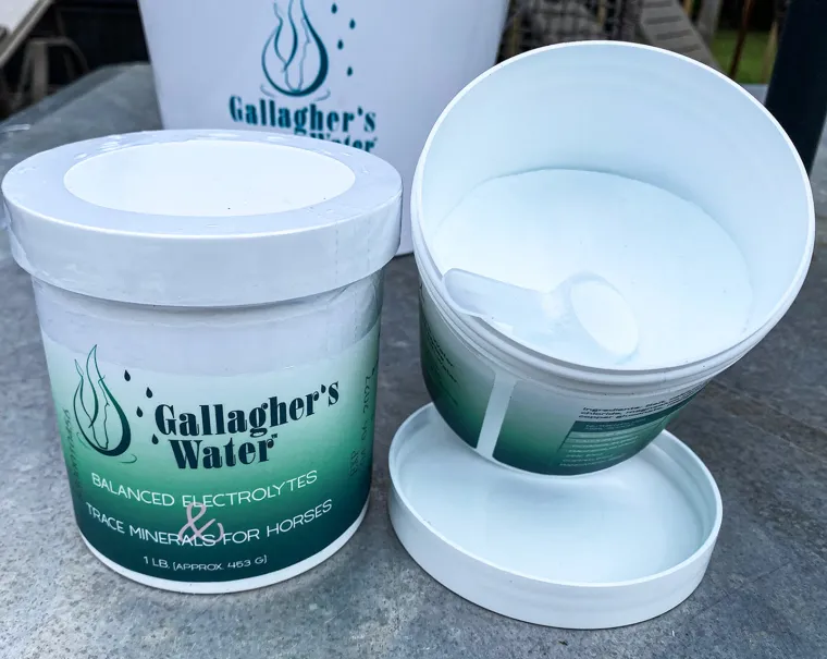 xZTnhwIb_4.webp Fashion EQUESTRIBEV Gallagher’s Water™ Balanced Electrolytes & Trace Minerals