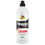 Sale ANIMAL HEALTH INT Absorbine® Fungasol® Shampoo