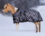 Sale KENSINGTON ™ Signature Mini Medium-Weight Turnout Blanket
