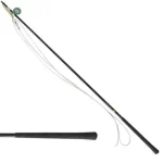 Online FLECK GMBH CO Fleck® Telescoping Lunge Whip