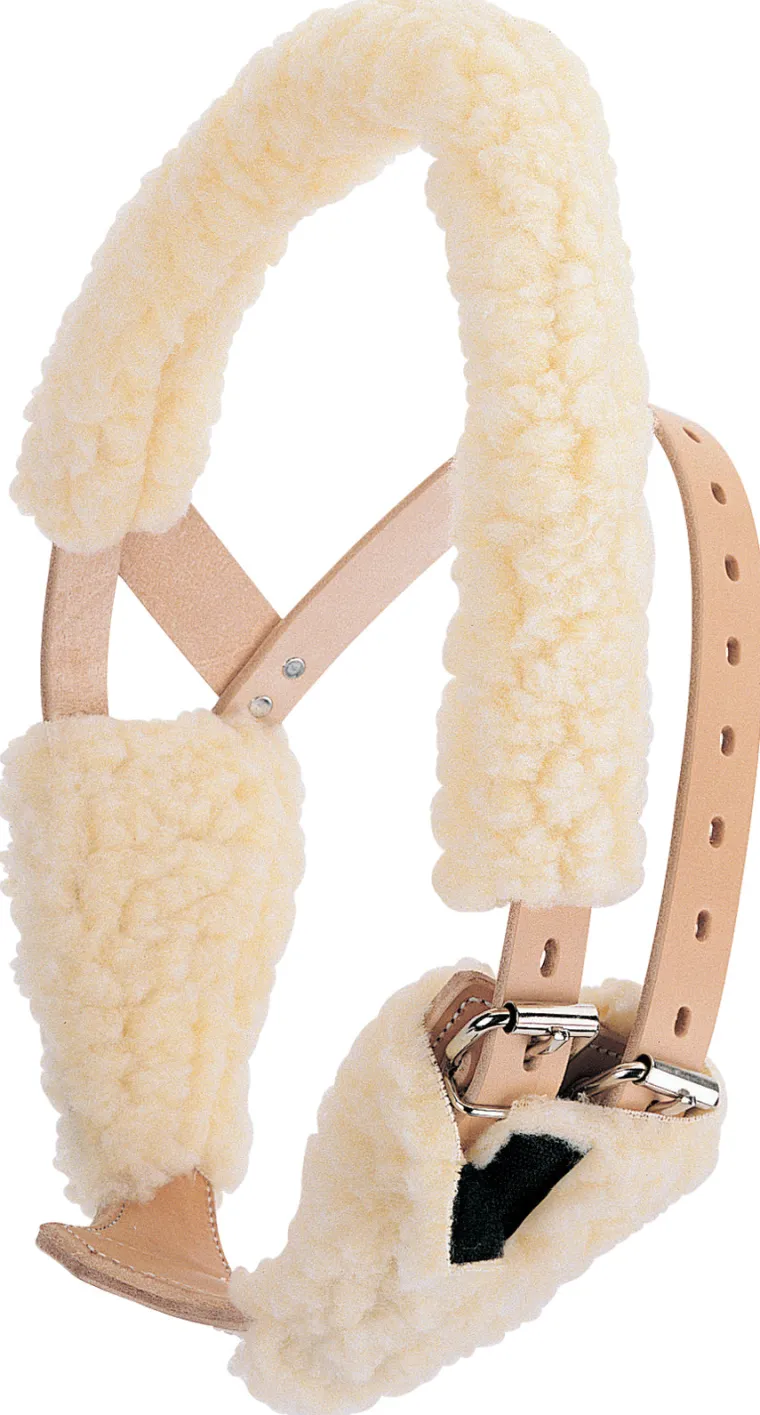 xhSXhMJA_0.webp Clearance WEAVER LEATHER Miracle Collar Cover