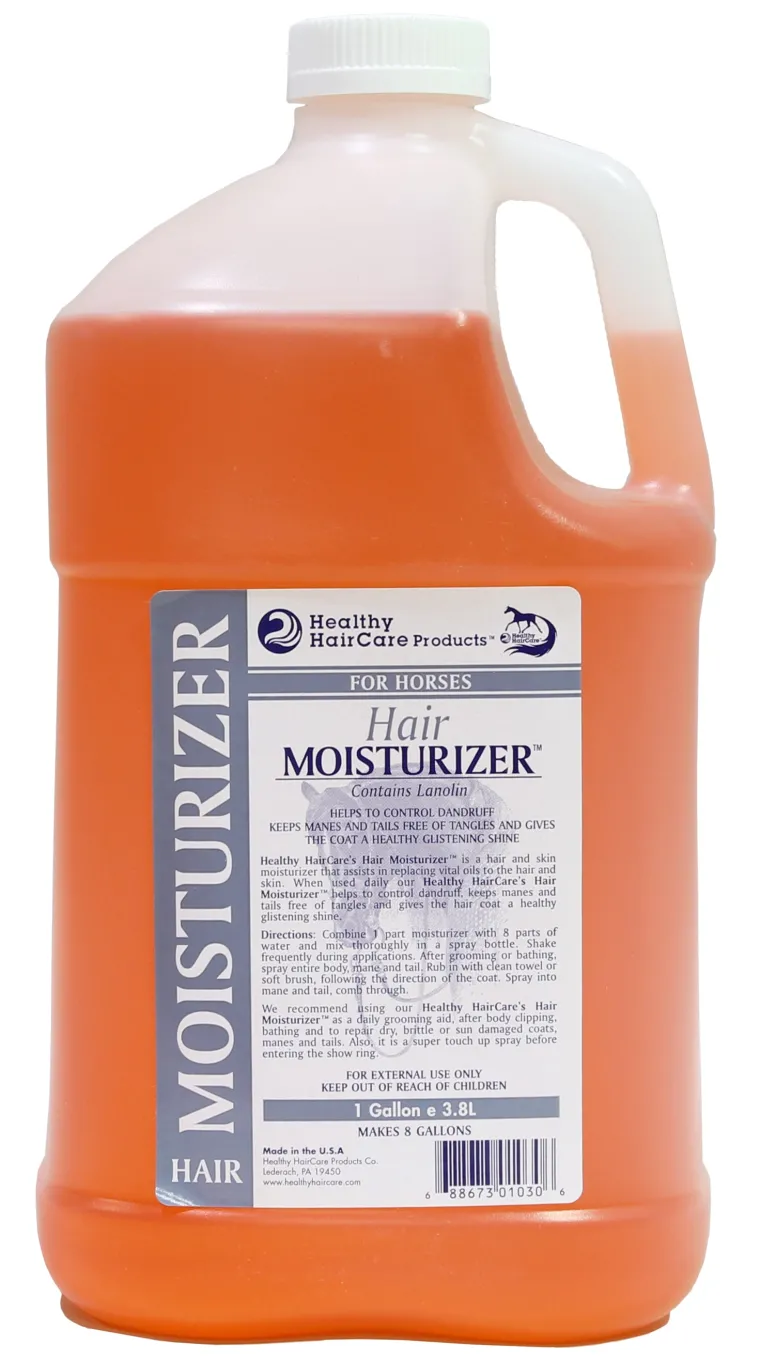 xllKreVk_1.webp Online ANIMAL HEALTH INT Healthy Haircare Coat Care