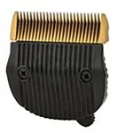 Clearance AGRIHEALTH LTD Kare-Pro Adjustable Ceramic Blade