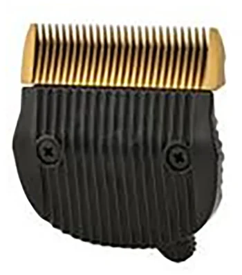 Clearance AGRIHEALTH LTD Kare-Pro Adjustable Ceramic Blade