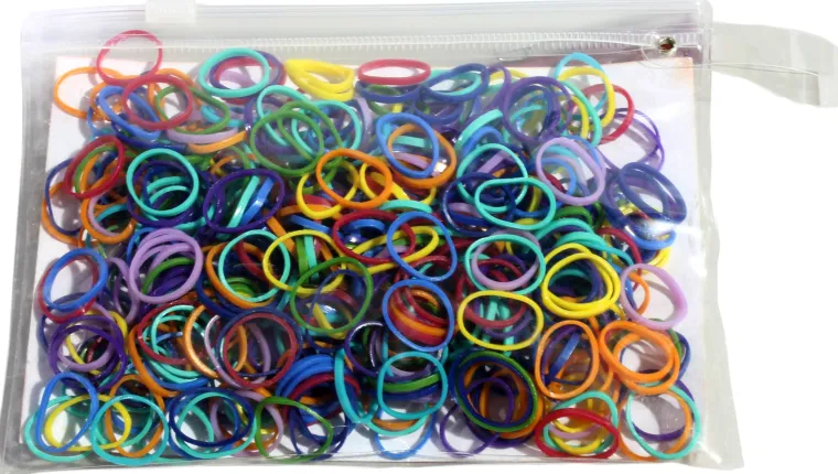 yDSrkCgo_0.webp Discount PROFESSIONALS CHOICE Tail Tamer® Slick Bands