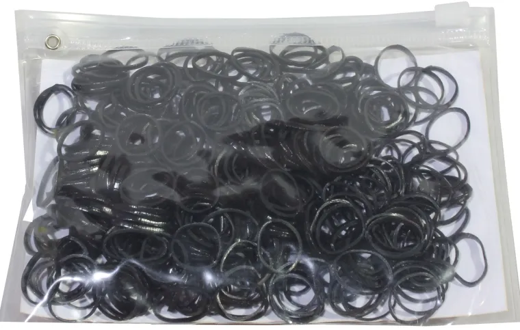 yDSrkCgo_2.webp Discount PROFESSIONALS CHOICE Tail Tamer® Slick Bands