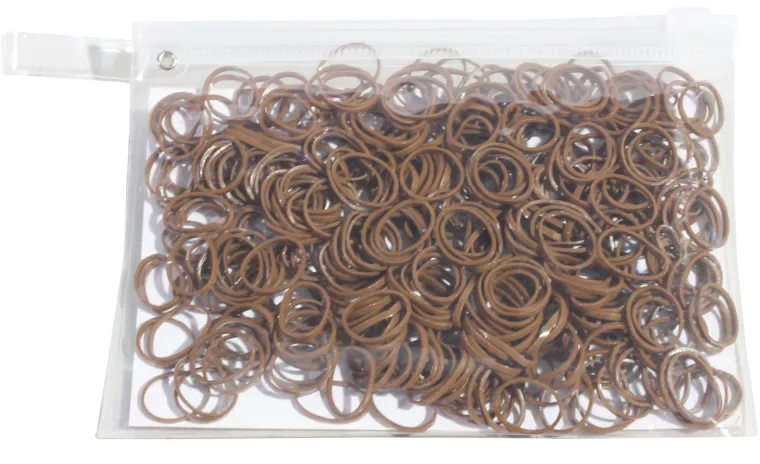 yDSrkCgo_3.webp Discount PROFESSIONALS CHOICE Tail Tamer® Slick Bands