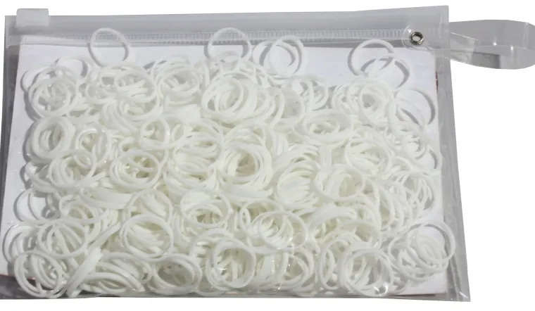 yDSrkCgo_4.webp Discount PROFESSIONALS CHOICE Tail Tamer® Slick Bands