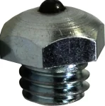 Outlet ERS Road Studs