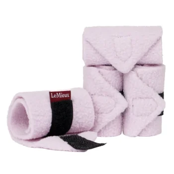 Hot HORSE HEALTH TRADE LeMieux® Toy Pony Polo Wraps