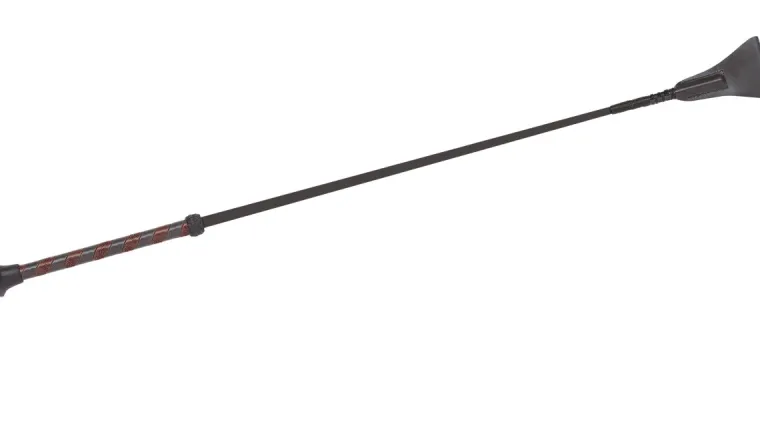 yLiBNcZE_0.webp Fashion FLECK GMBH CO Fleck® Silk Touch Bat