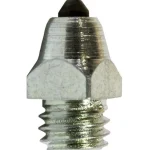 Fashion ERS Grass Stud