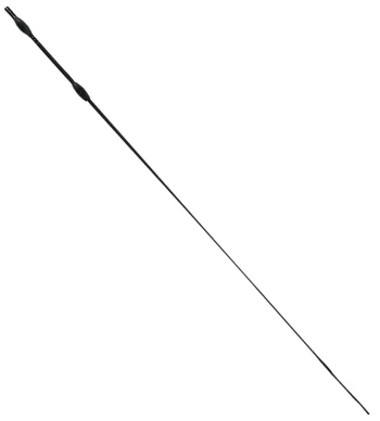 Discount FLECK GMBH CO Fleck® Perfect Balance Sport Whip