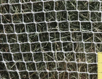 Sale KENSINGTON Freedom Feeder® Extended Day Net - 1"