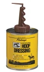 Hot ANIMAL HEALTH INT Fiebing's Hoof Dressing