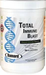 Online ANIMAL HEALTH INT Ramard® Total Immune Blast