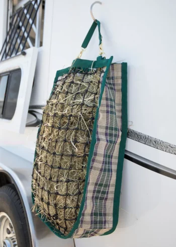 Online KENSINGTON ™ Slow Feed 2-Flake Hay Bag