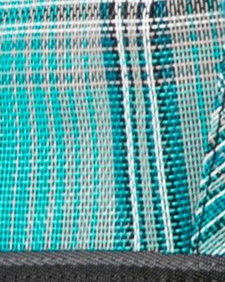 yiwxXxxc_11.webp Online KENSINGTON ™ Slow Feed 2-Flake Hay Bag