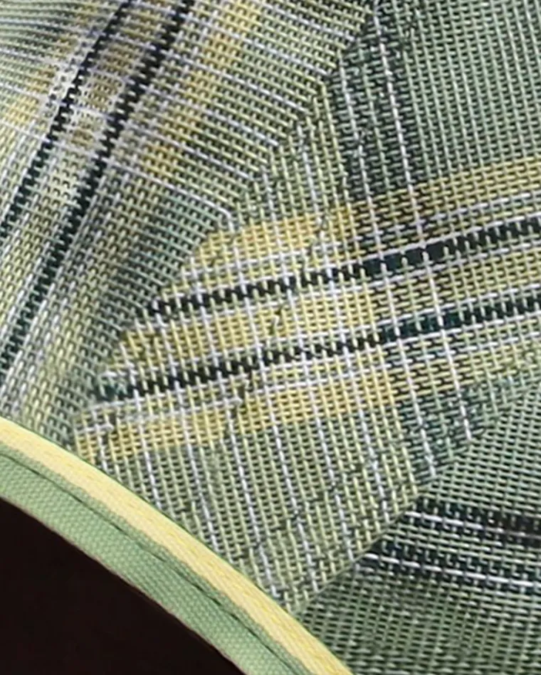 yiwxXxxc_22.webp Online KENSINGTON ™ Slow Feed 2-Flake Hay Bag