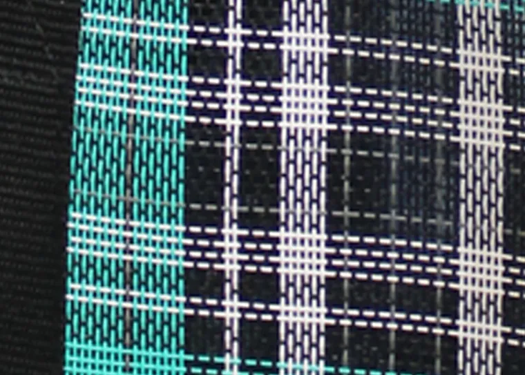 yiwxXxxc_3.webp Online KENSINGTON ™ Slow Feed 2-Flake Hay Bag