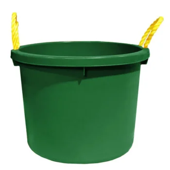 Outlet BRADLEY CALDWELL Fortiflex® 70-Quart Muck Bucket