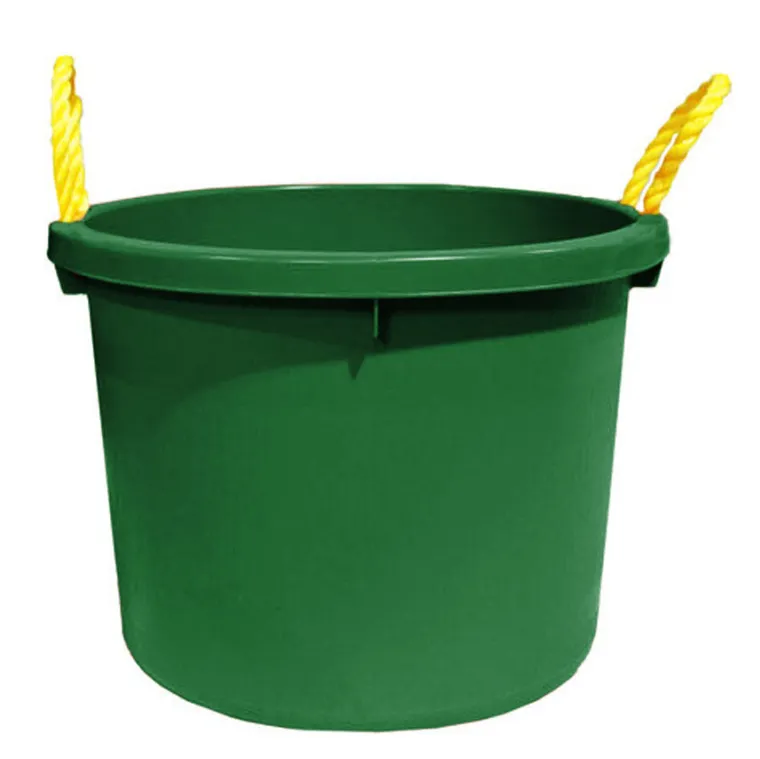 ylvuvqcH_1.webp Outlet BRADLEY CALDWELL Fortiflex® 70-Quart Muck Bucket
