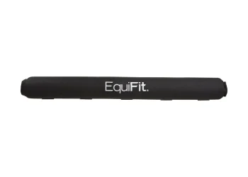 Online EQUIFIT ® StallBumper Black
