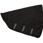 Best ERS Catago® FIR-Tech Neck Cover Black