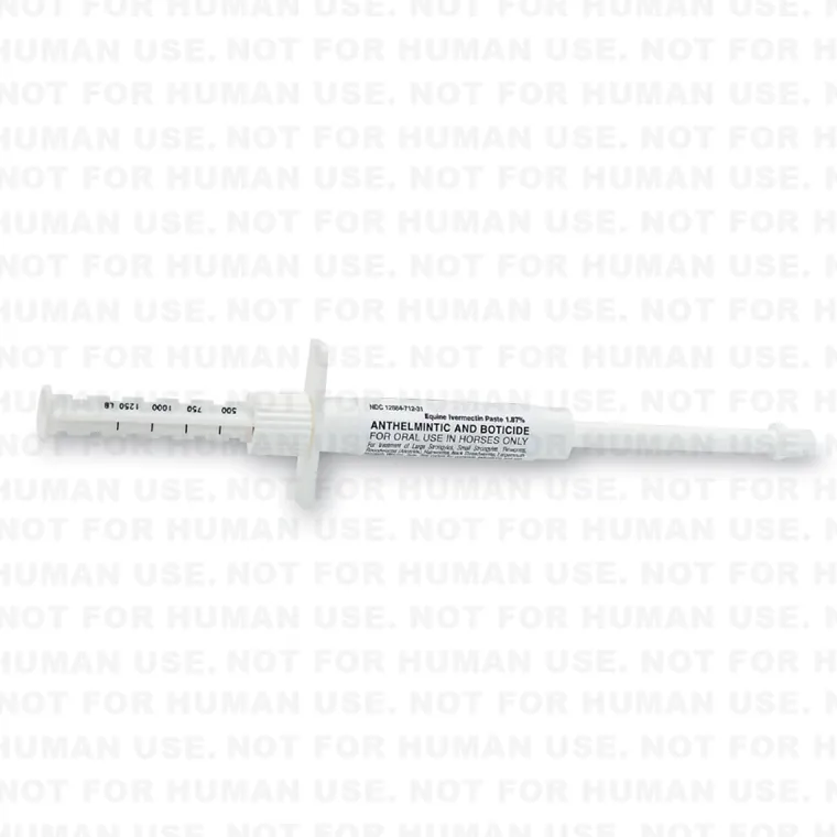 zNJimbJU_0.webp Fashion RJ MATTHEWS 1.87% Ivermectin Paste