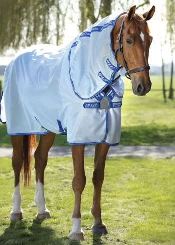 Discount HORSEWARE ® Amigo® XL Bug Rug