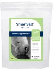New SMARTEQUINE ™ SmartSalt Pellets NA