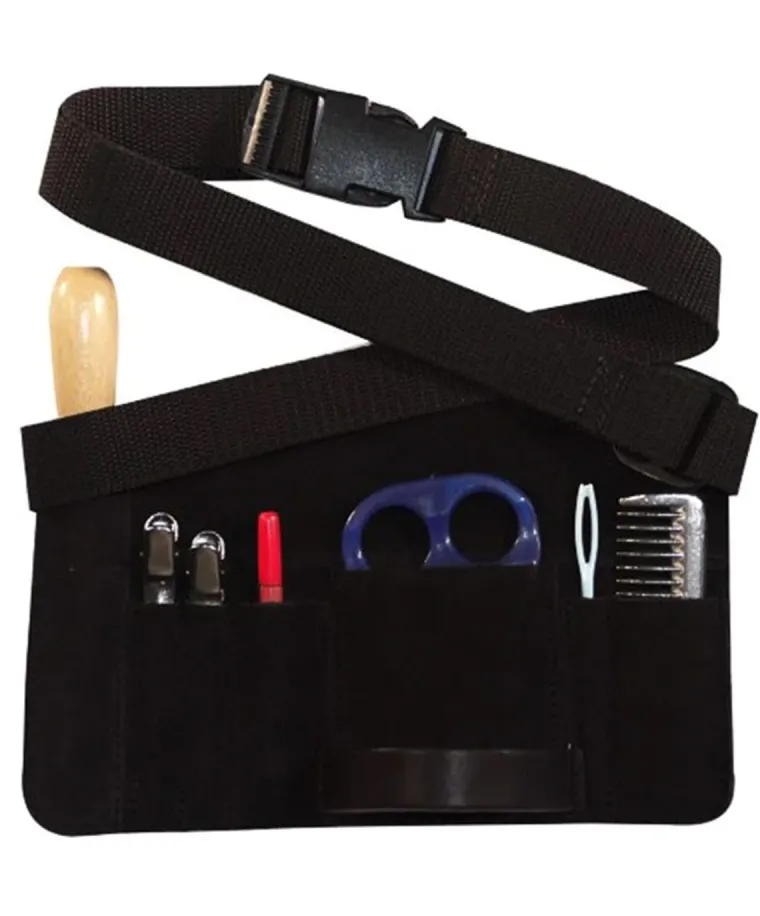 zmZvfwPO_0.webp Fashion INTREPID INTL Braiding Belt