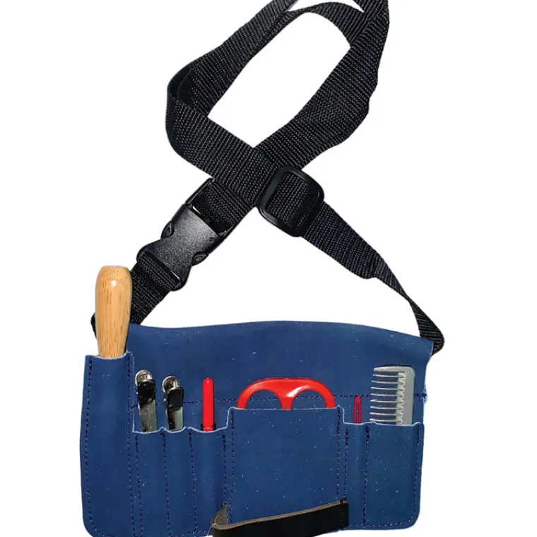 zmZvfwPO_1.webp Fashion INTREPID INTL Braiding Belt